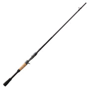 13TH FISHING CANNE LANCER LOURD JINX SPLIT GRIP 2 PIÈCES image 0