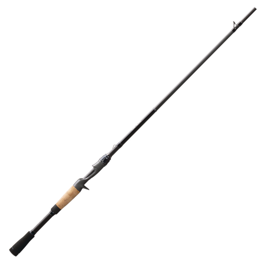 13TH FISHING CANNE LANCER LOURD JINX SPLIT GRIP 2 PIÈCES image 0