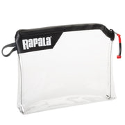 RAPALA POCHETTE RAPID PETIT image 0
