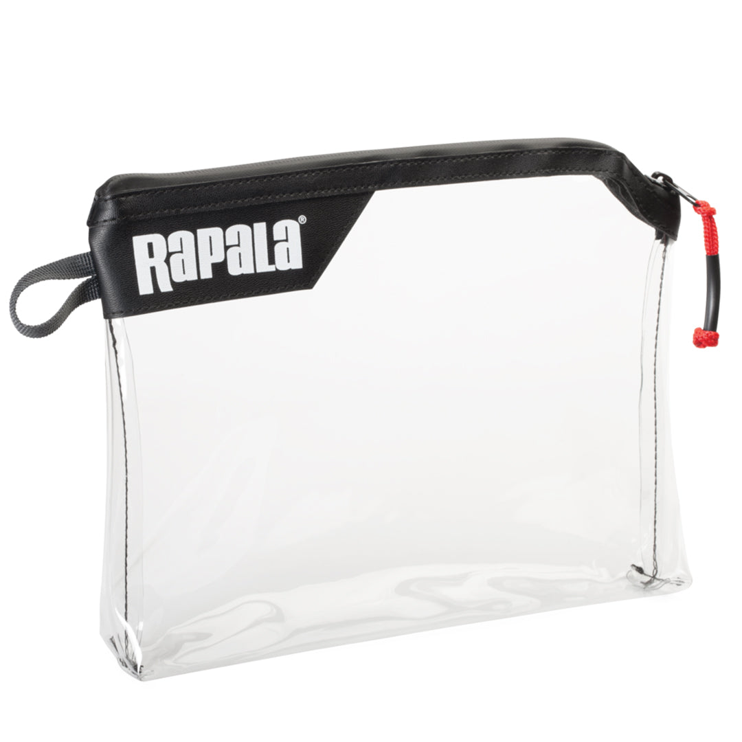 RAPALA POCHETTE RAPID PETIT image 0
