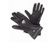 SPORTCHIEF GANT CHAUFFANT image 0