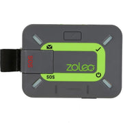ZOLEO APPAREIL DE COMMUNICATION SATELLITE image 0