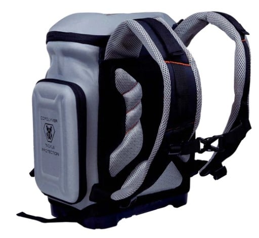 PLANO SAC DE LEURRE ATLAS 3700 image 1