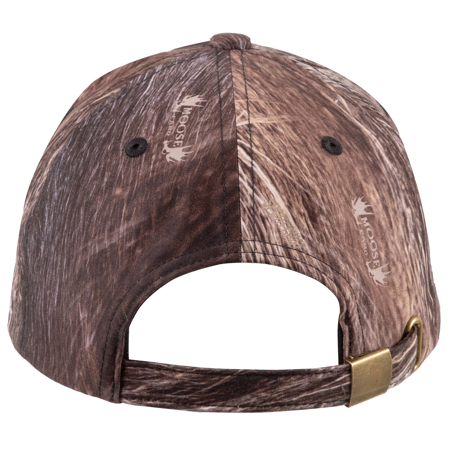 SPORTCHIEF CASQUETTE DE CHASSE J.T. MOOSE CAMO COLLECTION JASON TREMBLAY MORNEAU image 2