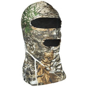 MASQUE EXTENSIBLE REALTREE EDGE CAMO DE PRIMOS image 0