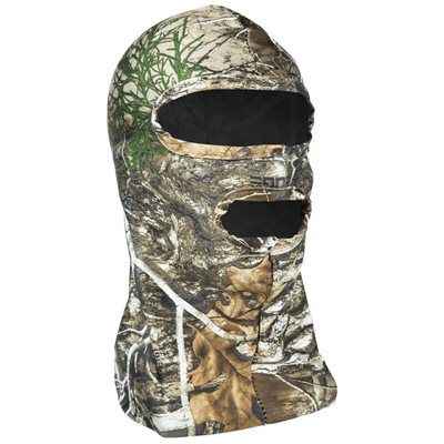 MASQUE EXTENSIBLE REALTREE EDGE CAMO DE PRIMOS image 0