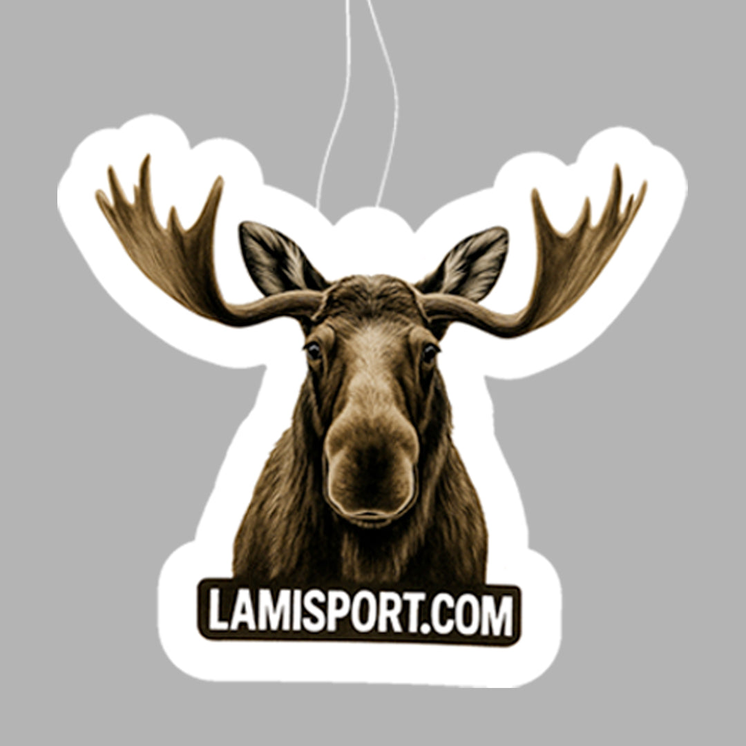 SENT BON EXCLUSIF LAMISPORT.COM - FORET, ORIGNAL image