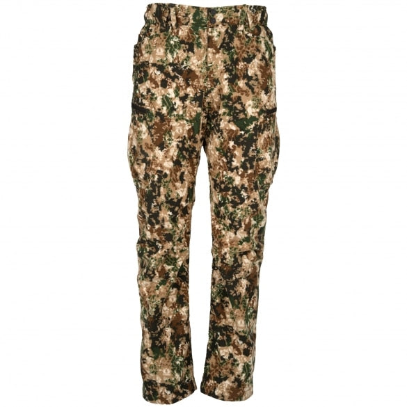 CONNEC PANTALON BIOME MVT - OUTSIGHT image 0