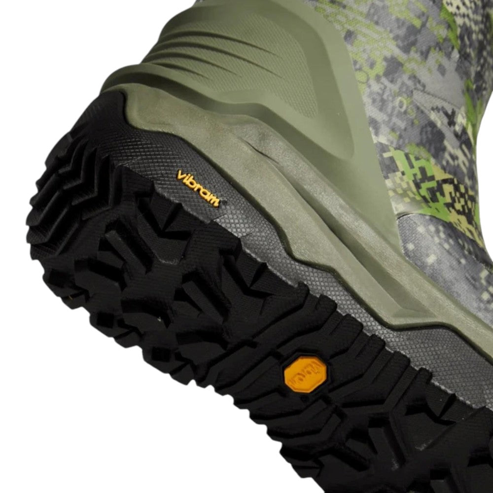 SITKA BOTTES DE CHASSE UNISEXE VENTLITE GTX OPTIFADE COVER image 3