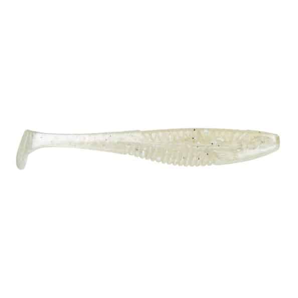 CRUSH CITY THE SUSPECT 2.75" - WHITEBAIT image