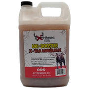 EXTRÊME C.G. URI-BOOSTER X-TRA MINÉRAUX 4L image 0