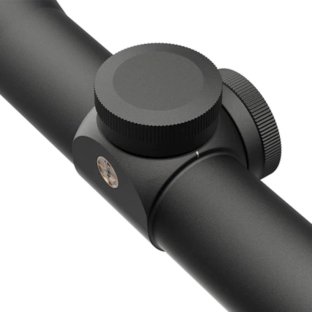 LEUPOLD TÉLESCOPE VX-5HD 2-10X42 30MM DUPLEX image 2