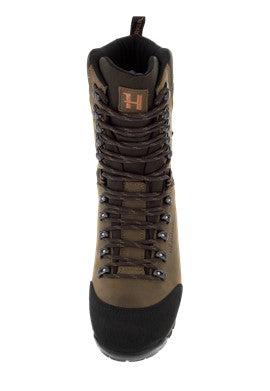 HARKILA BOTTE DE CHASSE FOREST HUNTER HI GTX image 1