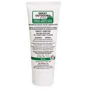 WATKINS GREAT OUTDOORS INSECTIFUGE EN LOTION 80ML image 0