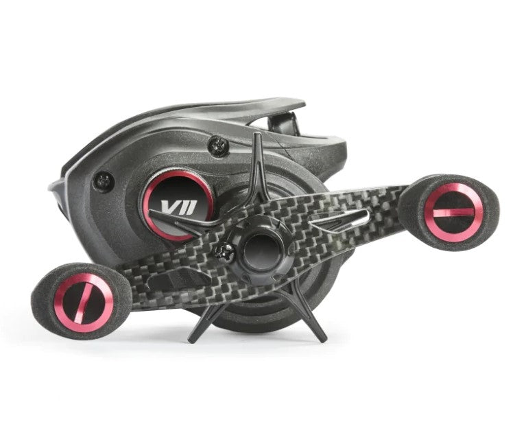 SEVIIN MOULINET LANCER LOURD GF SERIES image 0