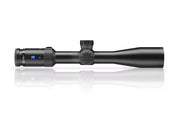 ZEISS TÉLESCOPE CONQUEST V4 4-16X44 RÉTICULE 60 image 0