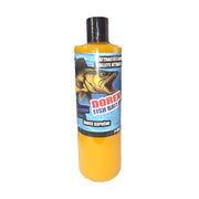 FERME MONETTE ATTRACTANT DOREX - 375 ML image 0