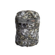 SITKA SAC À DOS TOOL BUCKET - OPTIFADE ELEVATED II image 0