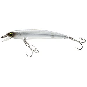 YO-ZURI PINS MINNOW FLOTTANT - 70MM - GLASS MINNOW image