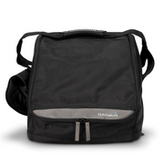 GARMIN SAC DE TRANSPORT POUR SONAR ET BASE EXTRA LARGE image 0