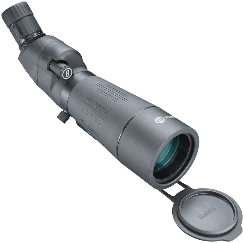 BUSHNELL TÉLESCOPE D'OBSERVATION PRIME 20-60x65mm image 1