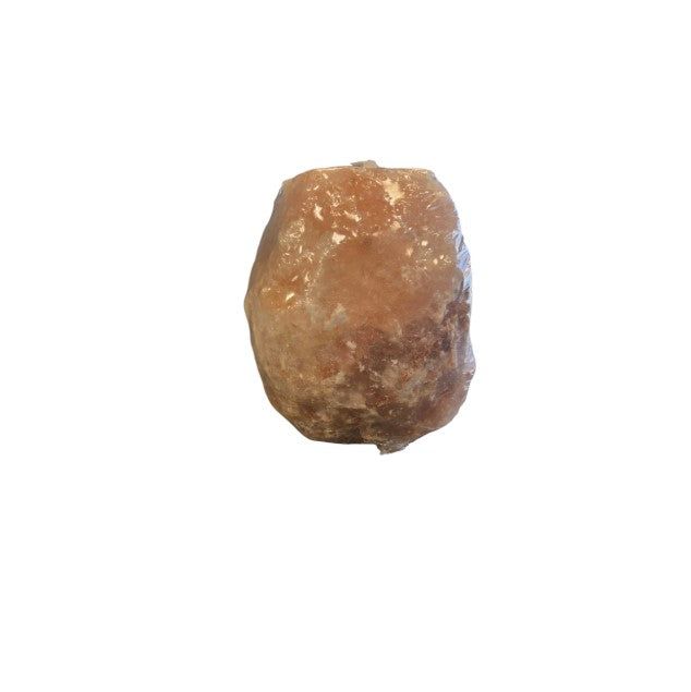 BLOC DE SEL HYMALAYAN POUR GIBIER image 1