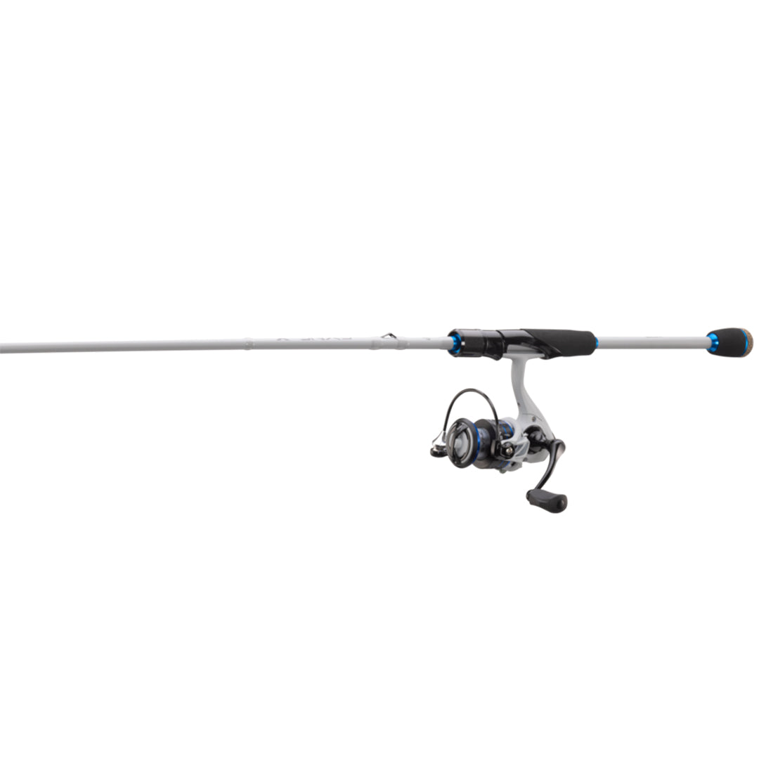 13TH FISHING ENSEMBLE SYNC X LANCER LÉGER 2 PIÈCES image 1