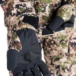SITKA GANT STORMFRONT GTX  OPTIFADE SUBALPINE image 1