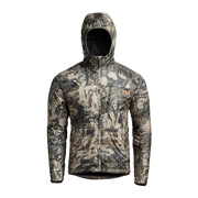 SITKA MANTEAU KELVIN AEROLITE OPEN COUNTRY image 0