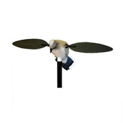 MOJO OUTDOORS APPELANTS DE PIGEON AVEC AILES ROTATIVES image 0