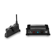 GARMIN SYSTÈME LIVESCOPE PLUS AVEC SONDE GLS 10 ET SONDE PANOPTIX LVS34 image 0