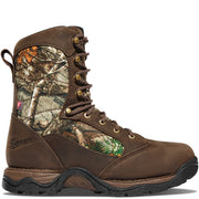 DANNER BOTTES PRONGHORN REALTREE EDGE 1200G image 0