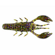 NETBAIT FINIKI SONIX PINCH 2.5'' image 0