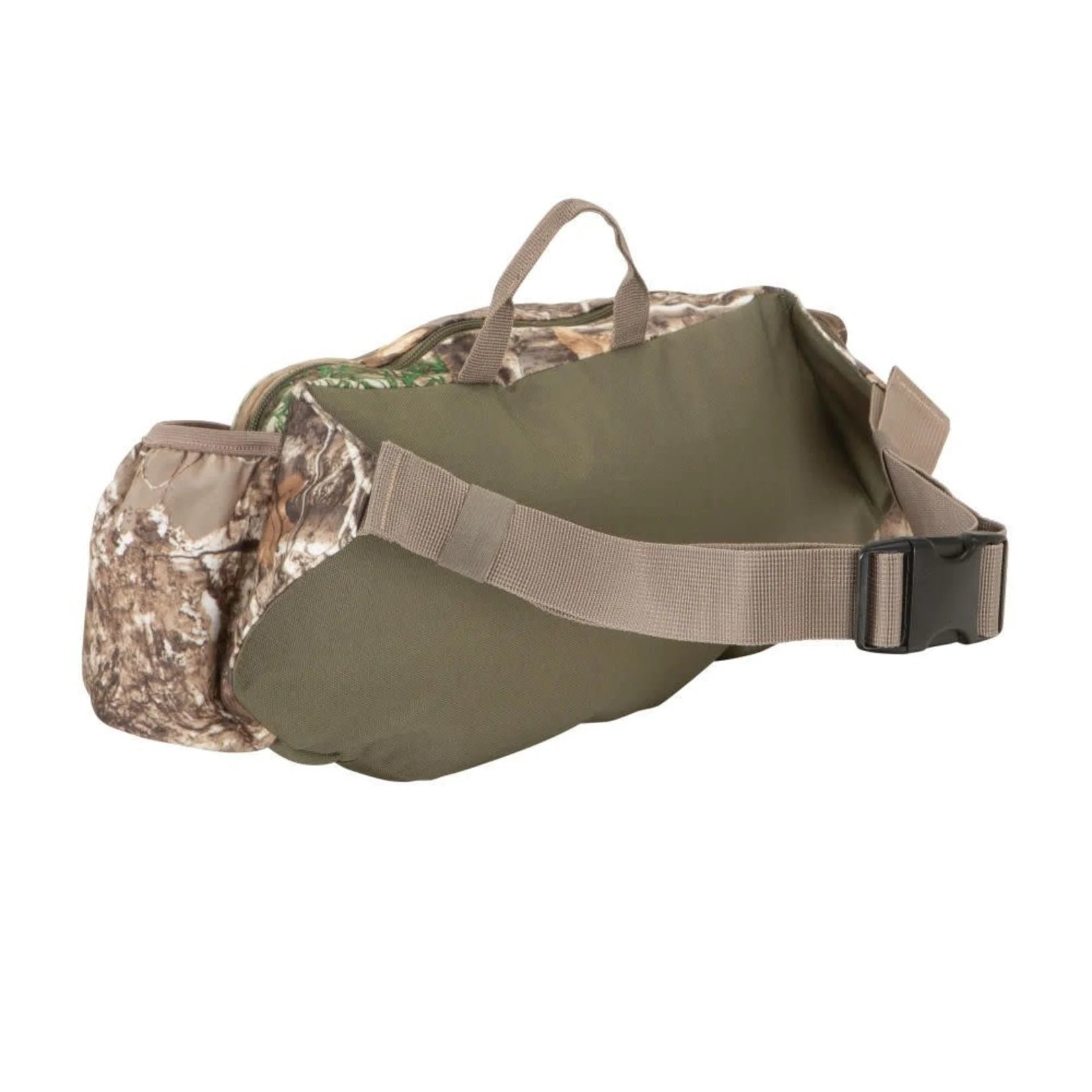ALLEN SAC A DOS VALE WAIST 600 REALTREE EDGE image 1