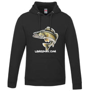 L’AMI SPORT HOODIE PERSONNALISÉS ''LAMISPORT.COM'' - DORÉ image 0