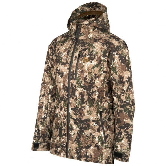 CONNEC MANTEAU IMPERMÉABLE SLIKKE II - OUTSIGHT image 1