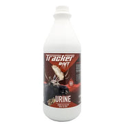 URINE DE JUMENT EN CHALEUR 100% NATURELLE DE TRACKER BAIT image 0
