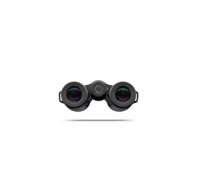 ZEISS JUMELLE VICTORY SF - 10X32 image 2