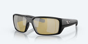 COSTA DEL MAR LUNETTE POLARISÉE EN VERRE FANTAIL PRO image 0