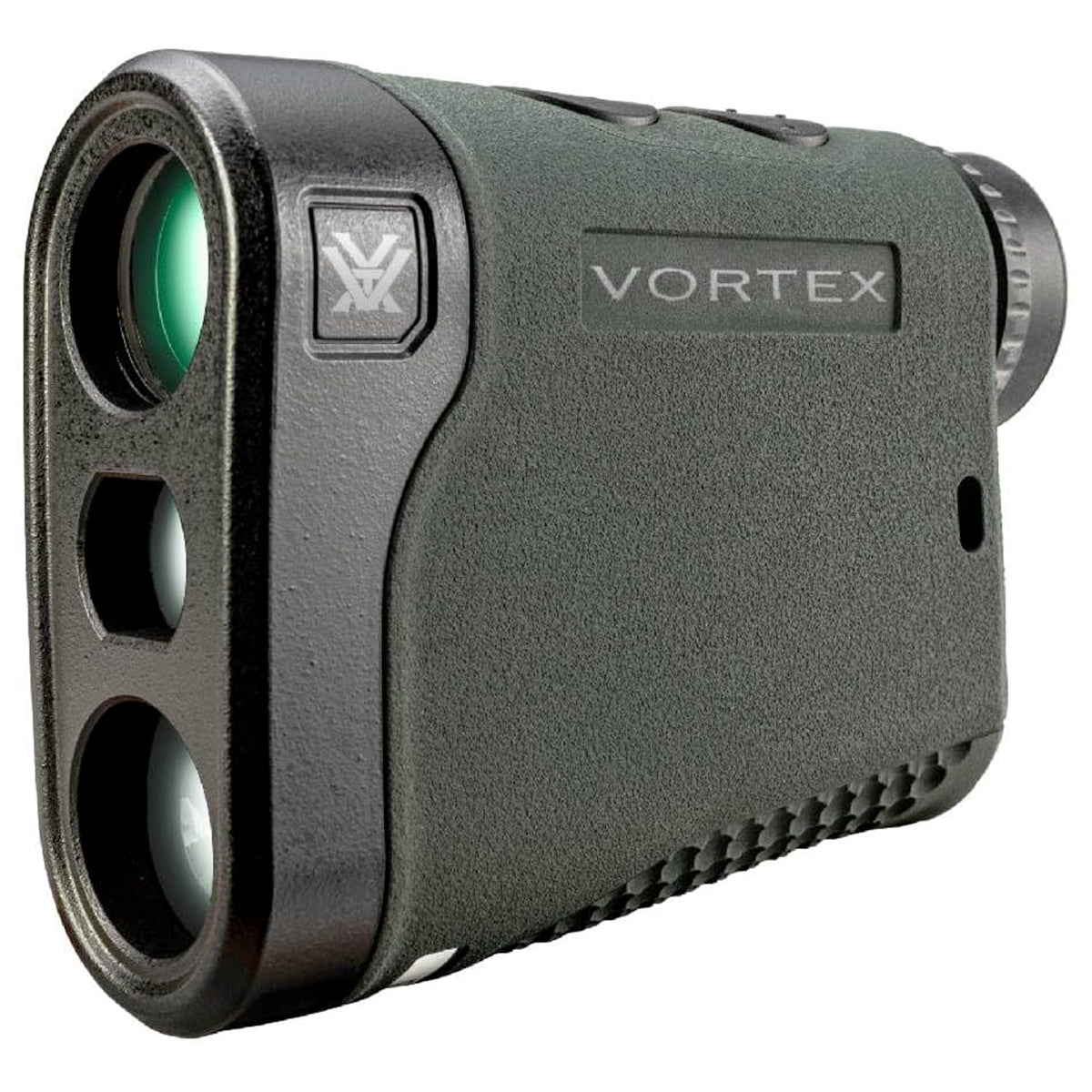 TÉLÉMÈTRE LASER VORTEX TRIUMPH HD 850 image 0