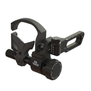 BLACK GOLD APPUIS-FLÈCHE RATCHET LIMB DIRVEN STD MICRO image 0