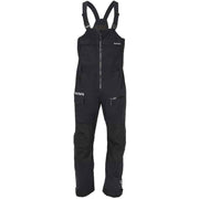 SALOPETTE IMPERMÉABLE CX POUR HOMME NOIR DE SIMMS image 0