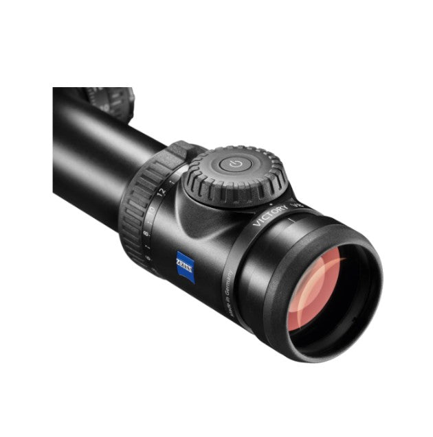 ZEISS TÉLESCOPE VICTORY V8 4.8-35X60 - RETICLE 60 ILLUMINÉ image 4