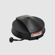 ION ICE FISHING 8'' PROTECTEUR DE LAME ION image 0