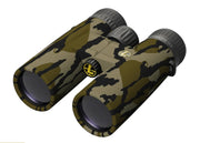 LEUPOLD JUMELLE BX-1 MCKENZIE HD 10X42MM MOSSY OAK BOTTOMLAND image 0