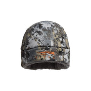 SITKA TUQUE WS JETSTREAM ISOLÉ - OPTIFADE ELEVATED II image 0