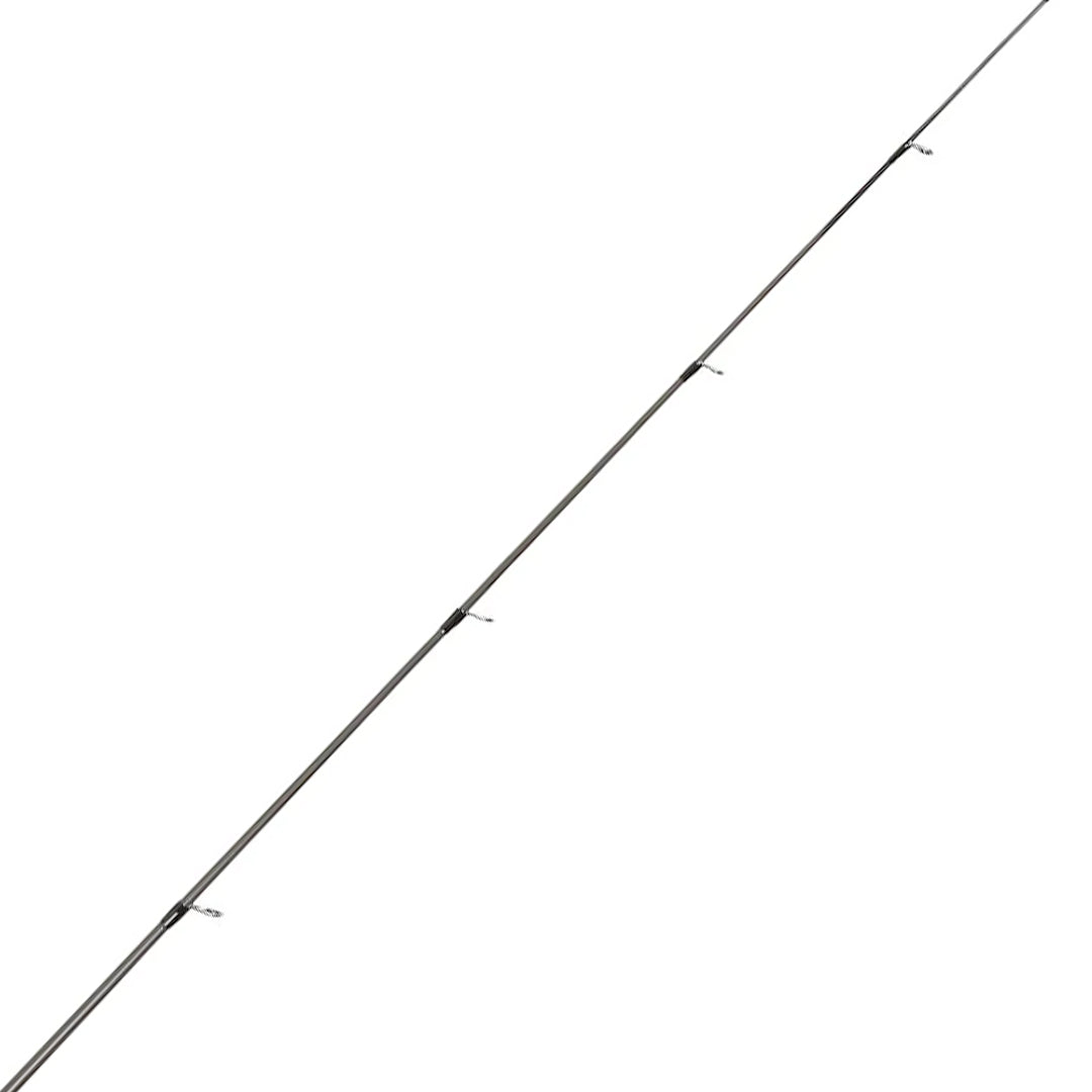 OKUMA CANNE CERROS LANCER LÉGER 2 PIÈCES image 1