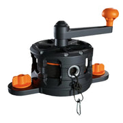 YAK ATTACK ENROULEUR DE LIGNE D'ANCRAGE DROPSHOT image 0