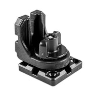 YAK ATTACK ADAPTATEUR GRIDLOC 90 DEGRÉ image 0