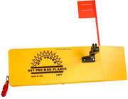 OFF SHORE TACKLE DÉRIVEUR DE SURFACE SST PRO MAG, GAUCHE image 0